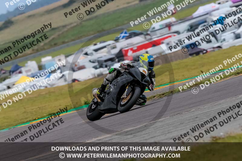 PJM Photography;anglesey no limits trackday;anglesey photographs;anglesey trackday photographs;enduro digital images;event digital images;eventdigitalimages;no limits trackdays;peter wileman photography;racing digital images;trac mon;trackday digital images;trackday photos;ty croes